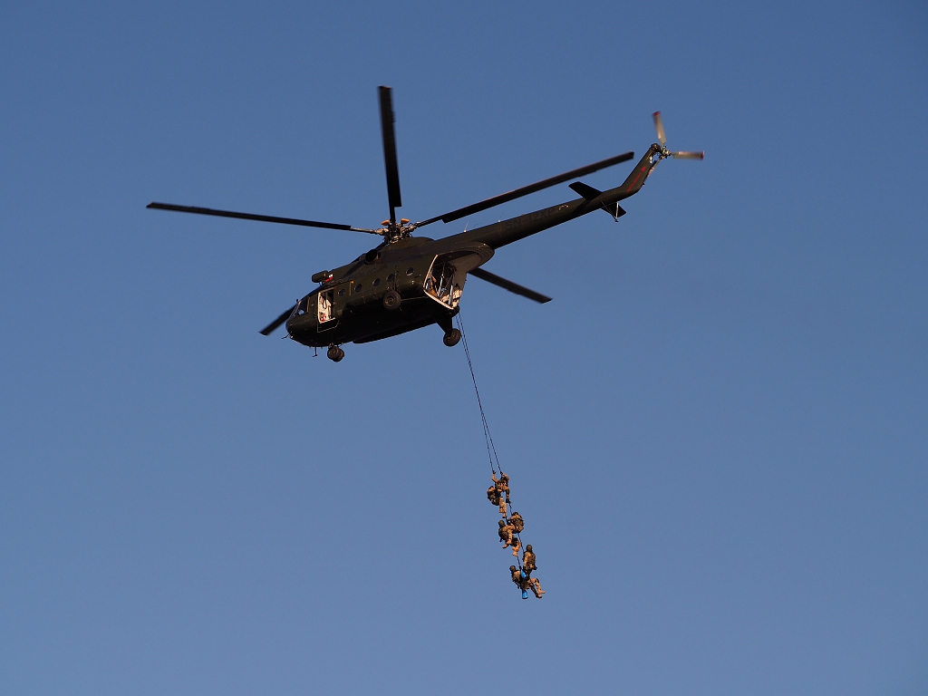 Nazwa:  P6261056.jpg
Wyświetleń: 203
Rozmiar:  355,3 KB