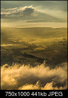 Kliknij obrazek, aby uzyskać większą wersję

Nazwa:	P6261186-2.jpg
Wyświetleń:	120
Rozmiar:	441,4 KB
ID:	202182