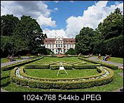 Kliknij obrazek, aby uzyskać większą wersję

Nazwa:	P7010524.JPG
Wyświetleń:	42
Rozmiar:	544,2 KB
ID:	202220