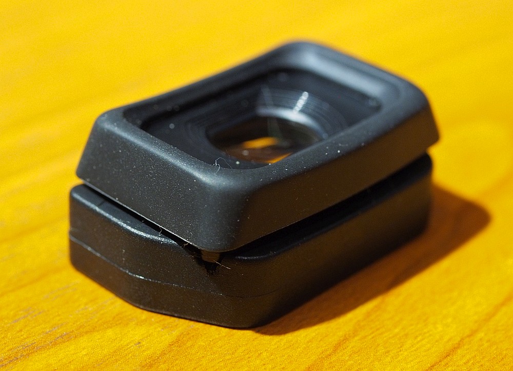 Nazwa:  1.jpg
Wyświetleń: 192
Rozmiar:  191,1 KB