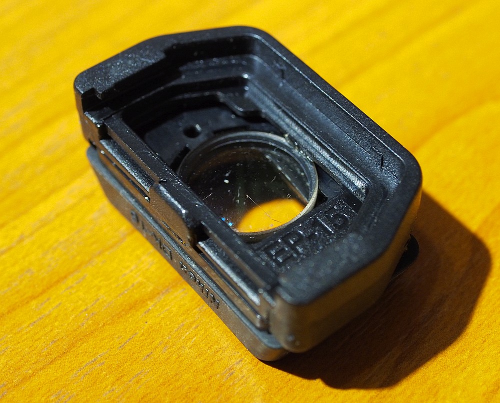 Nazwa:  2.jpg
Wyświetleń: 194
Rozmiar:  253,6 KB