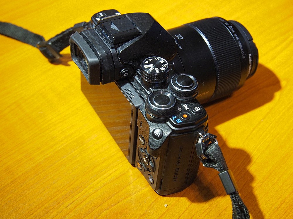 Nazwa:  3.jpg
Wyświetleń: 200
Rozmiar:  225,4 KB