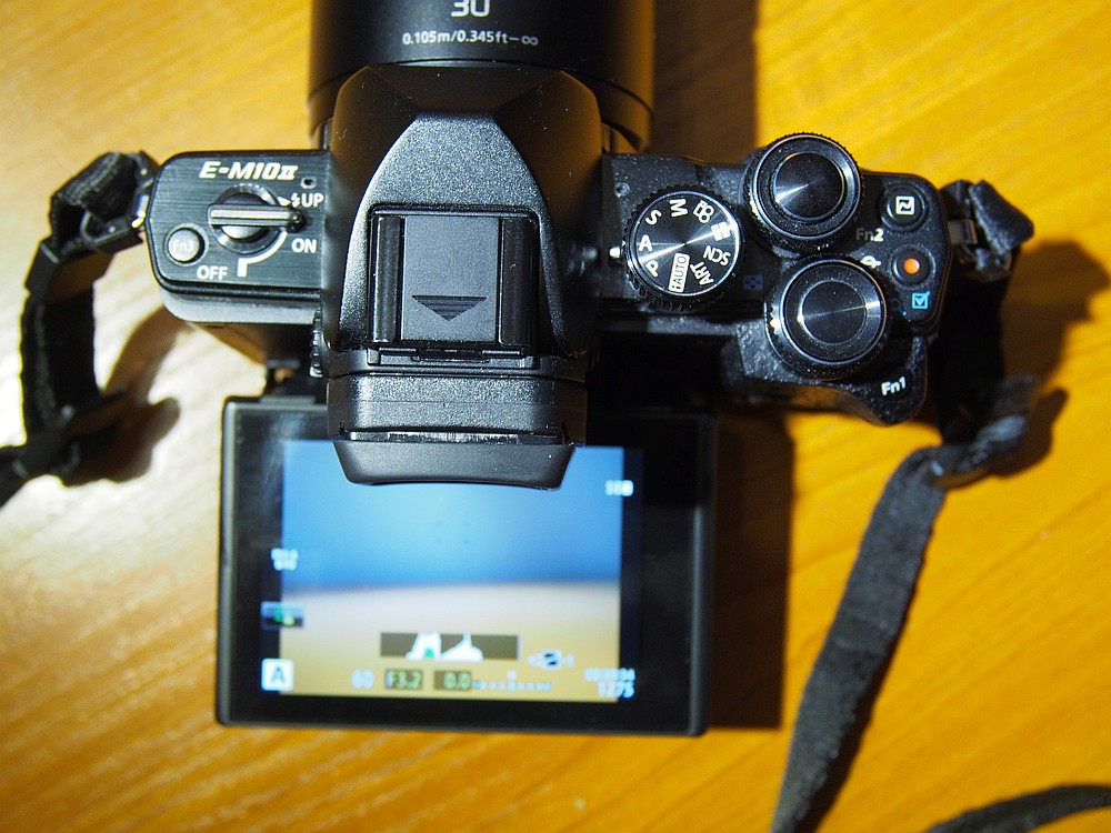 Nazwa:  4.jpg
Wyświetleń: 186
Rozmiar:  214,5 KB