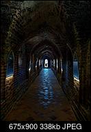 Kliknij obrazek, aby uzyskać większą wersję

Nazwa:	P5060504.jpg
Wyświetleń:	90
Rozmiar:	337,7 KB
ID:	202436
