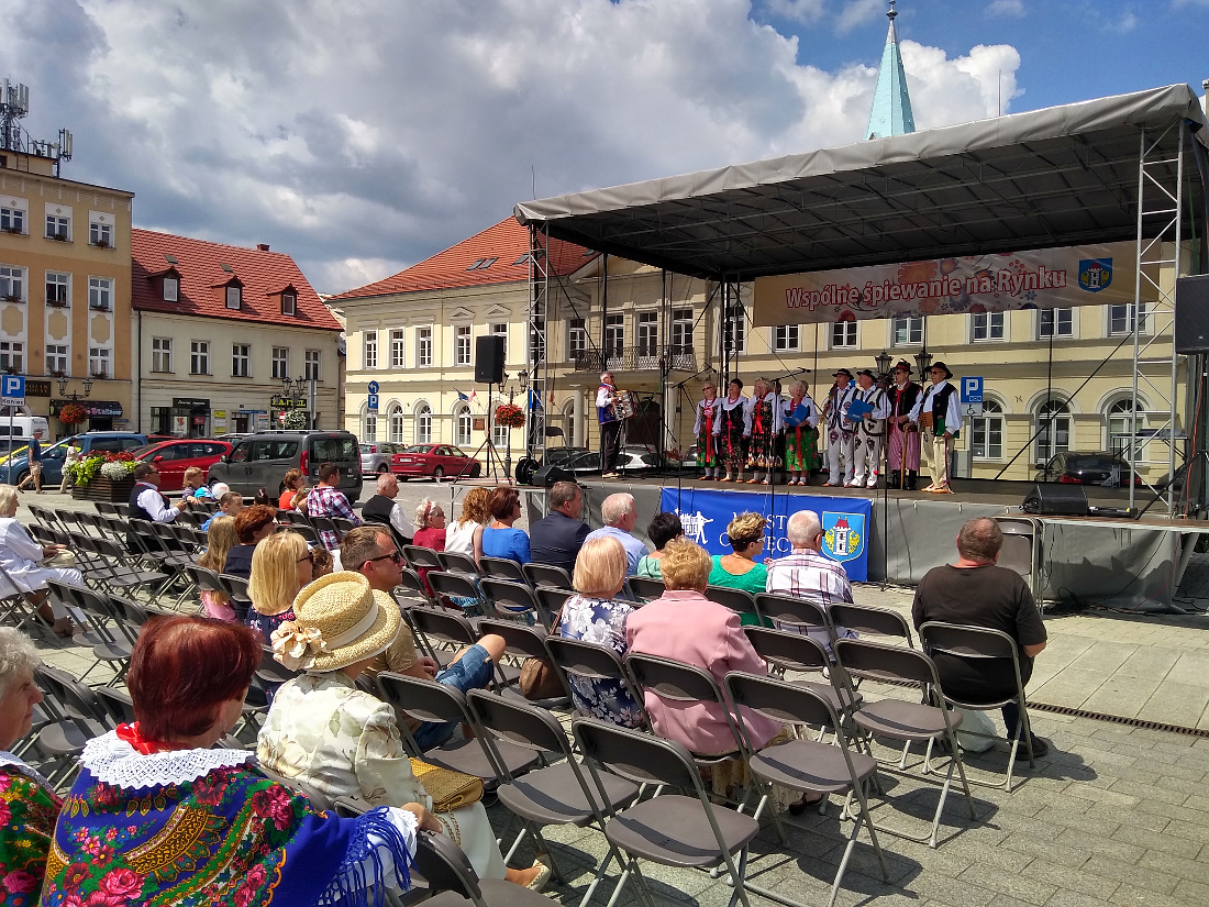 Nazwa:  IMG_20180715_133921555_HDR.jpg
Wyświetleń: 149
Rozmiar:  565,1 KB