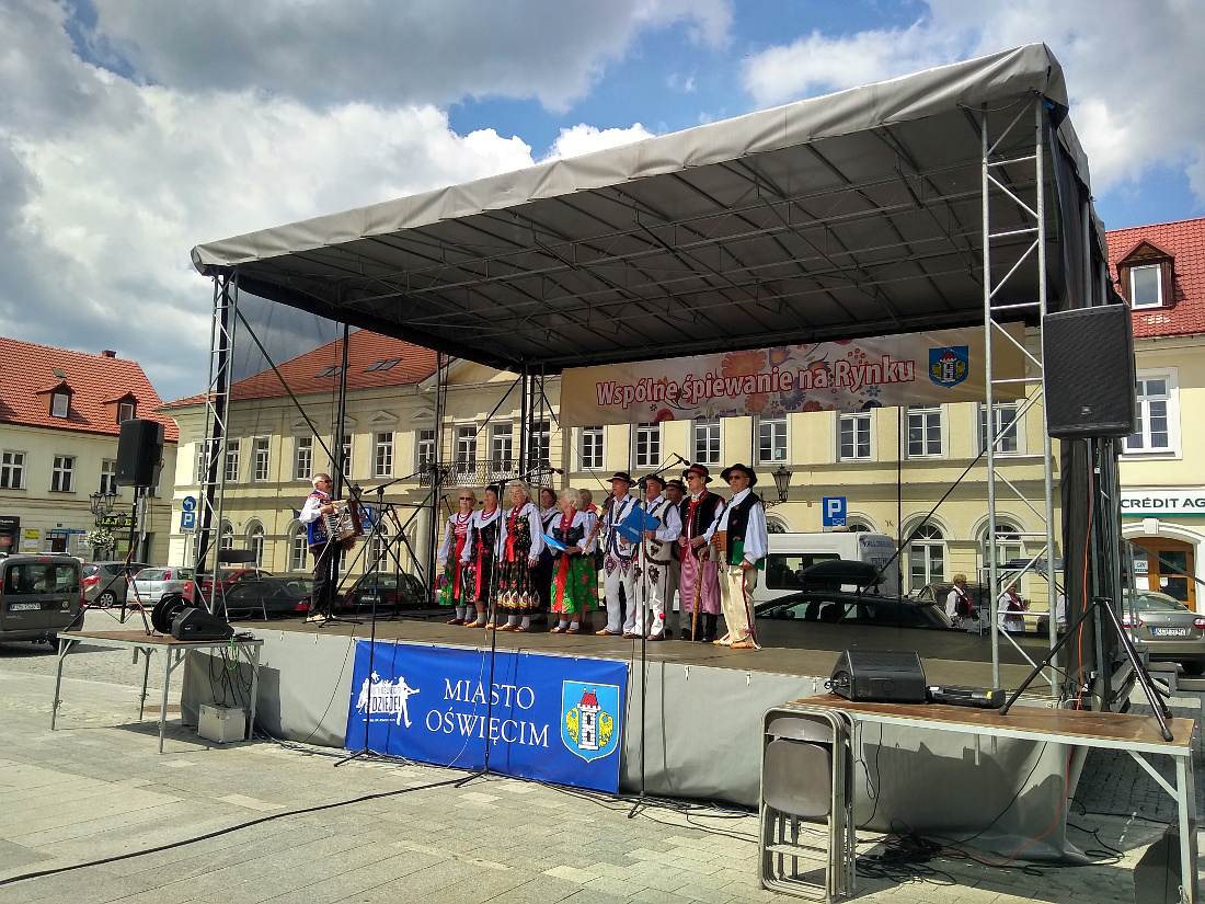 Nazwa:  IMG_20180715_133852813_HDR.jpg
Wyświetleń: 158
Rozmiar:  502,3 KB