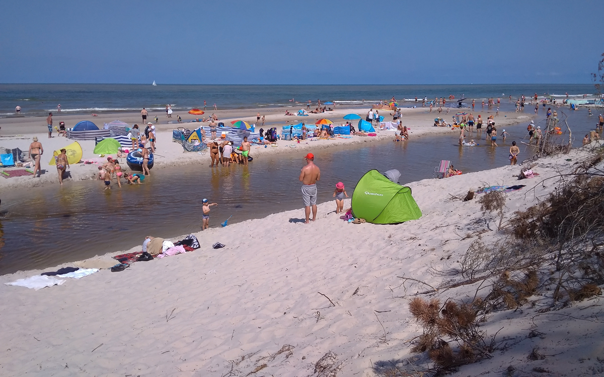 Nazwa:  IMG_20180725.jpg
Wyświetleń: 240
Rozmiar:  694,7 KB