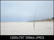 Kliknij obrazek, aby uzyskać większą wersję

Nazwa:	OI000004.jpg
Wyświetleń:	84
Rozmiar:	356,4 KB
ID:	202801