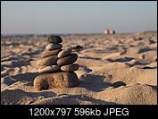 Kliknij obrazek, aby uzyskać większą wersję

Nazwa:	OI000012.jpg
Wyświetleń:	104
Rozmiar:	596,1 KB
ID:	202803