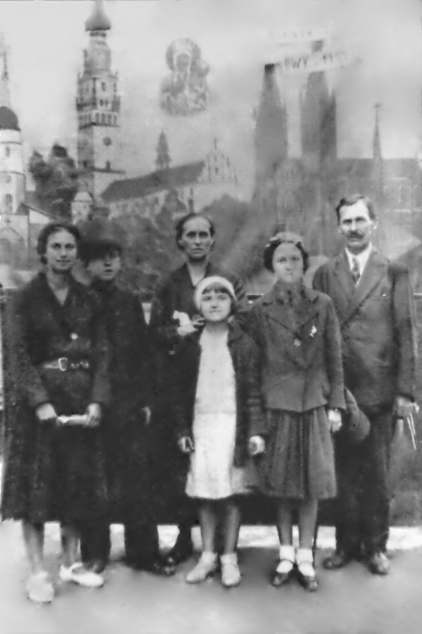 Nazwa:  zbyma72age_1.jpeg
Wyświetleń: 299
Rozmiar:  57,9 KB