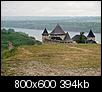 Kliknij obrazek, aby uzyskać większą wersję

Nazwa:	Image00008.jpg
Wyświetleń:	186
Rozmiar:	393,8 KB
ID:	20309