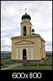 Kliknij obrazek, aby uzyskać większą wersję

Nazwa:	Image00006.jpg
Wyświetleń:	182
Rozmiar:	314,3 KB
ID:	20311