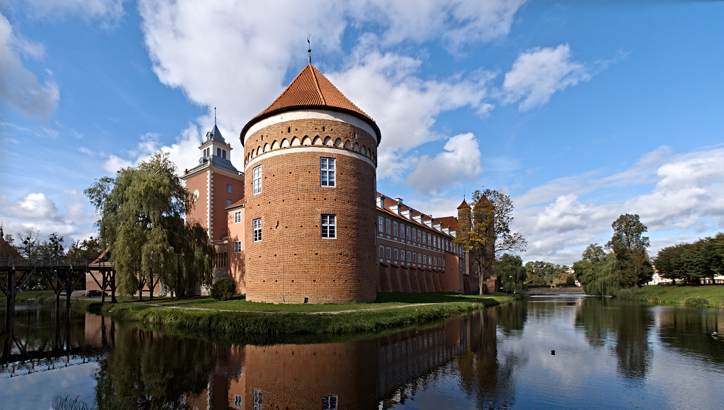 Kliknij obrazek, aby uzyskać większą wersję

Nazwa:	li6a.jpg
Wyświetleń:	415
Rozmiar:	347,0 KB
ID:	203147