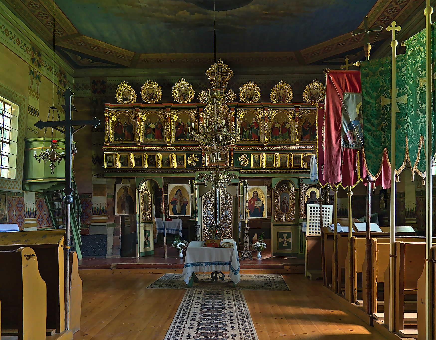 Kliknij obrazek, aby uzyskać większą wersję

Nazwa:	P8031628.v01.jpg
Wyświetleń:	415
Rozmiar:	732,3 KB
ID:	203148