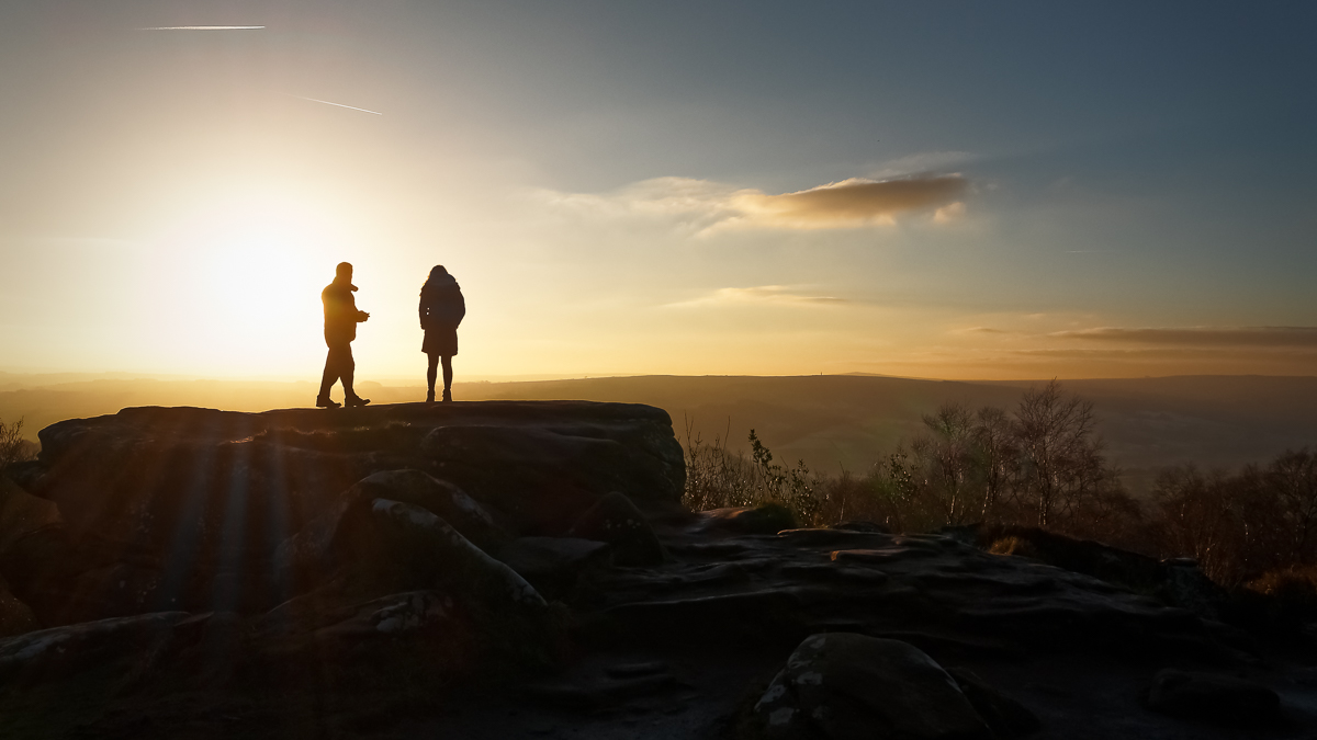 Nazwa:  11.jpg
Wyświetleń: 80
Rozmiar:  292,0 KB