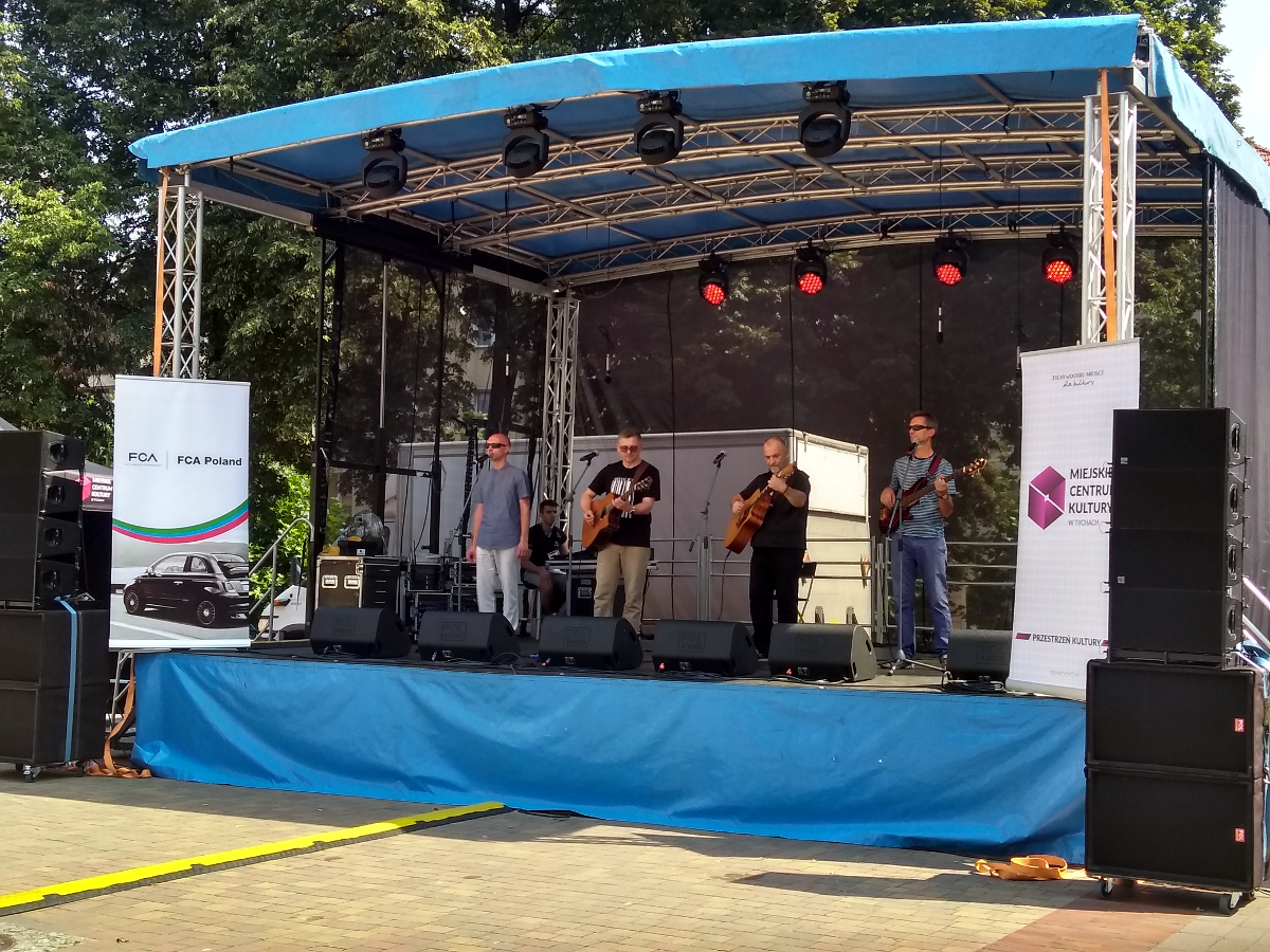 Nazwa:  IMG_20180819_115549824_HDR.jpg
Wyświetleń: 236
Rozmiar:  686,2 KB