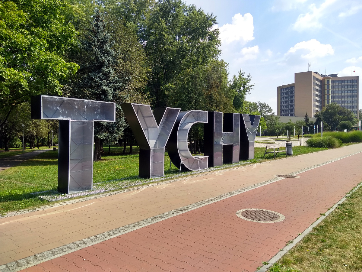Nazwa:  IMG_20180819_121458707_HDR.jpg
Wyświetleń: 228
Rozmiar:  633,8 KB