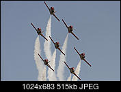 Kliknij obrazek, aby uzyskać większą wersję

Nazwa:	DSC_0009_DxO-1.jpg
Wyświetleń:	51
Rozmiar:	514,6 KB
ID:	203496