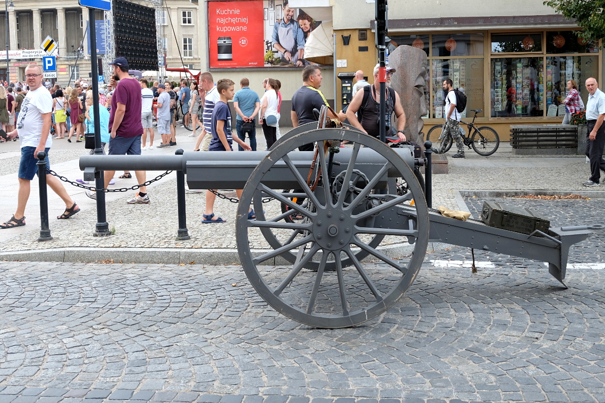 Nazwa:  DSCF3120a.JPG
Wyświetleń: 204
Rozmiar:  661,4 KB