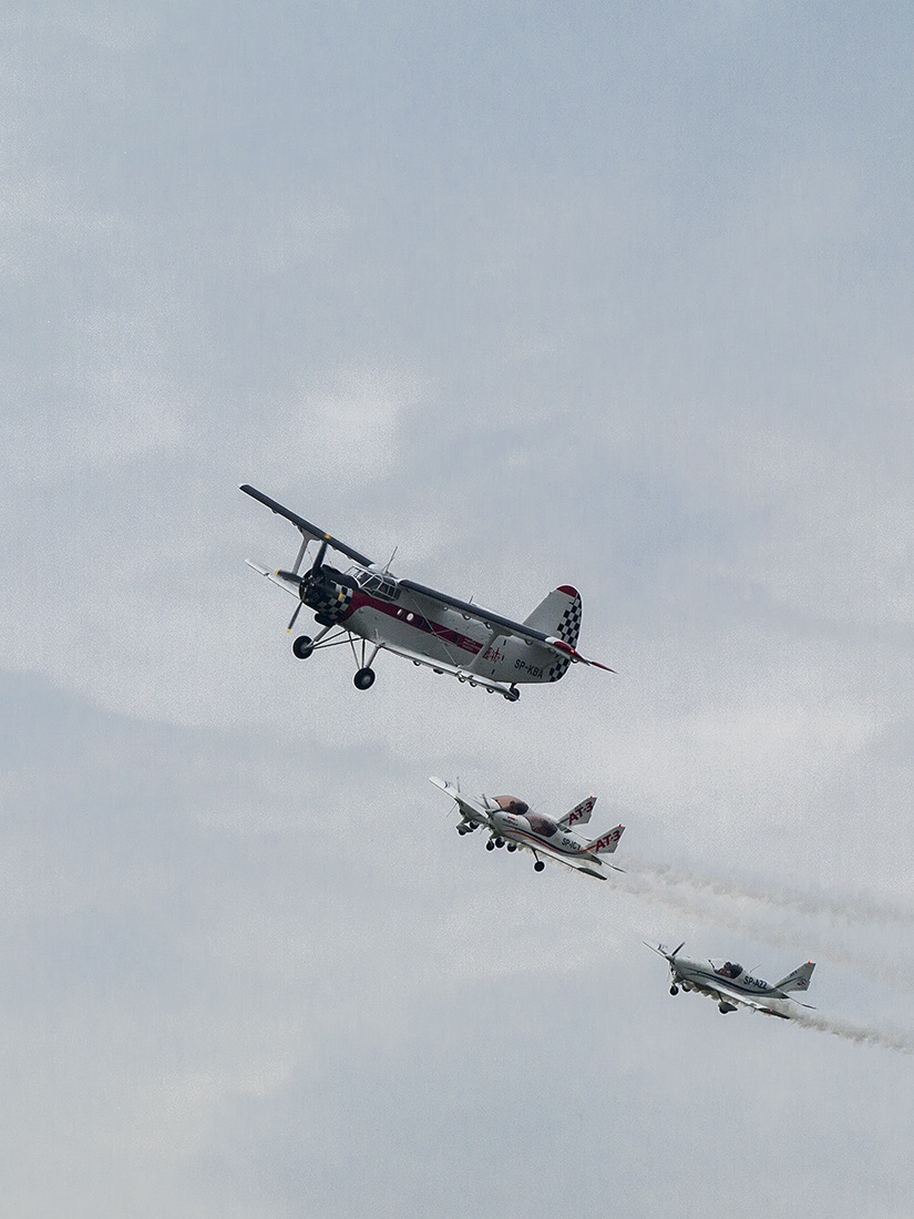 Nazwa:  p1590519a.jpg
Wyświetleń: 173
Rozmiar:  564,4 KB