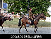 Kliknij obrazek, aby uzyskać większą wersję

Nazwa:	DSCF3203a.JPG
Wyświetleń:	72
Rozmiar:	585,1 KB
ID:	203709