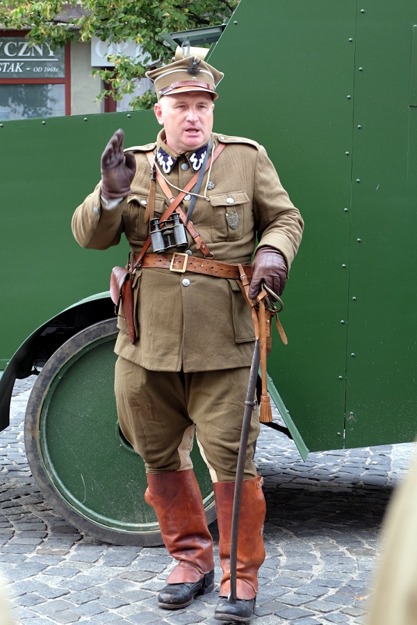 Nazwa:  DSCF3131a.JPG
Wyświetleń: 147
Rozmiar:  278,6 KB