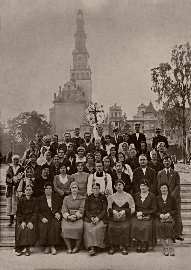 Nazwa:  2.jpg
Wyświetleń: 572
Rozmiar:  322,4 KB