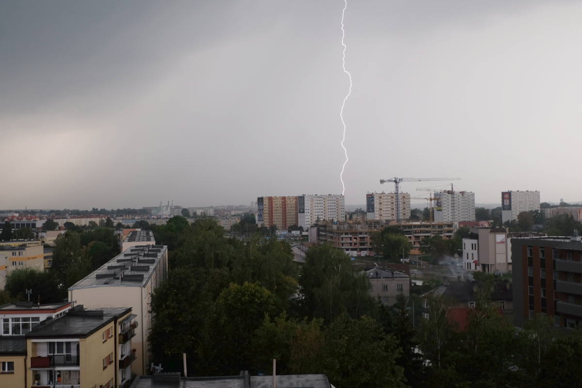 Nazwa:  DSCF3287a.JPG
Wyświetleń: 222
Rozmiar:  256,4 KB
