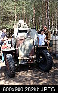 Kliknij obrazek, aby uzyskać większą wersję

Nazwa:	DSCF0654a.JPG
Wyświetleń:	90
Rozmiar:	282,0 KB
ID:	203888