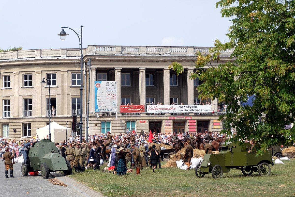 Nazwa:  DSCF3167a.JPG
Wyświetleń: 161
Rozmiar:  585,8 KB