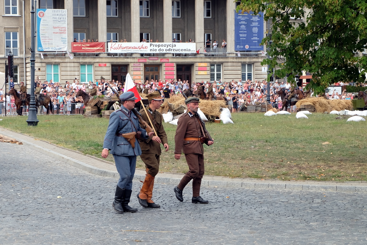 Nazwa:  DSCF3196a.JPG
Wyświetleń: 251
Rozmiar:  597,4 KB