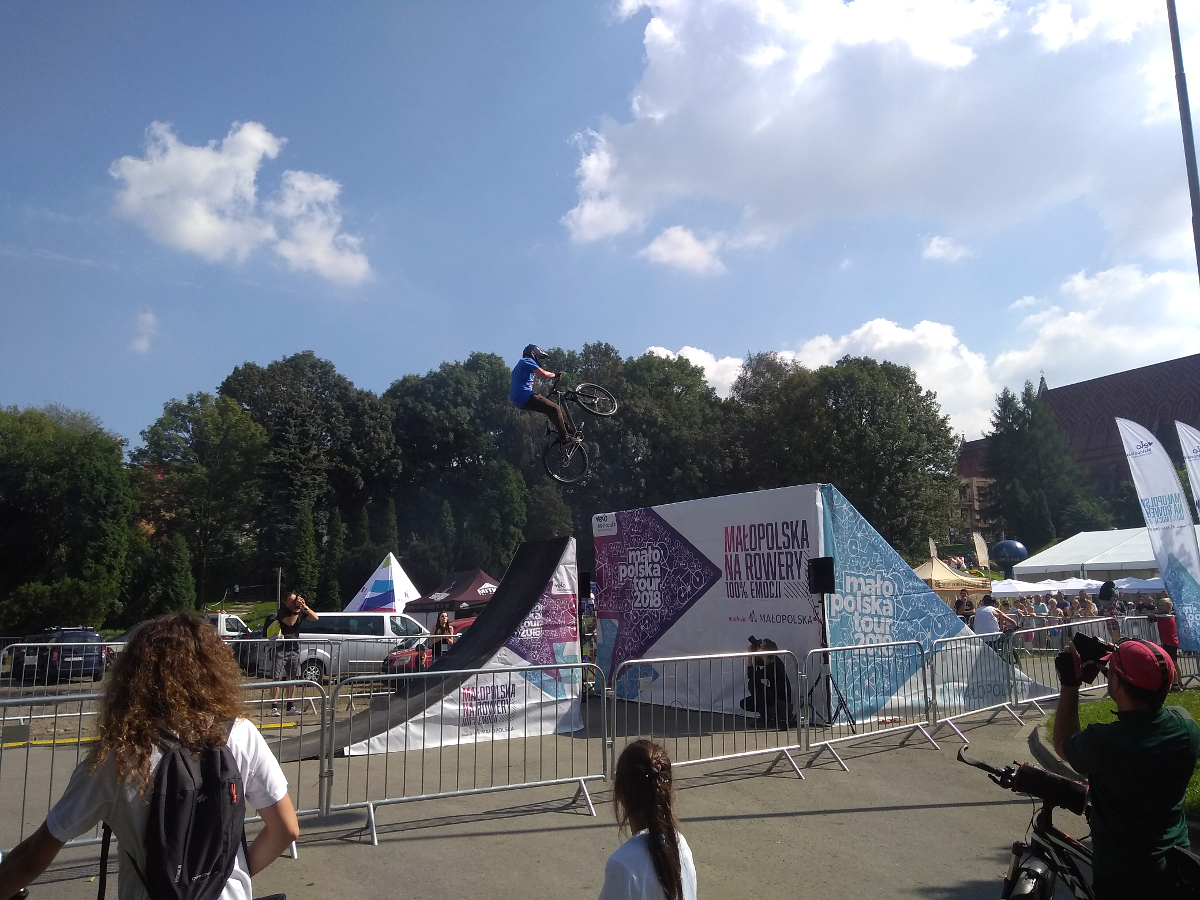 Nazwa:  IMG_20180909_133833977.jpg
Wyświetleń: 242
Rozmiar:  553,6 KB