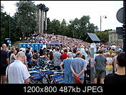 Kliknij obrazek, aby uzyskać większą wersję

Nazwa:	DSCF3118a.JPG
Wyświetleń:	87
Rozmiar:	487,3 KB
ID:	204165