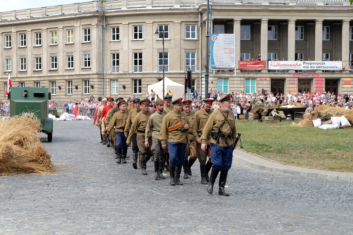 Nazwa:  DSCF3214a.JPG
Wyświetleń: 286
Rozmiar:  593,5 KB
