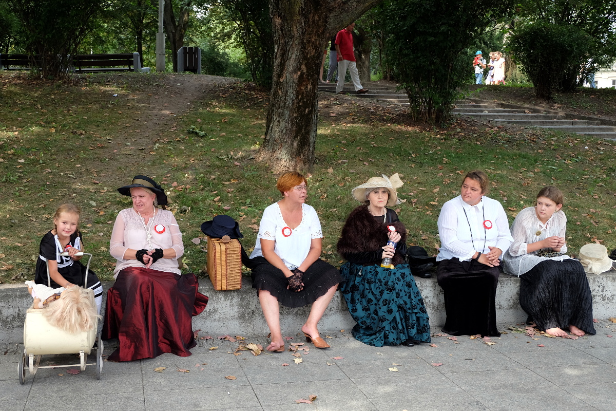Nazwa:  DSCF3229a.JPG
Wyświetleń: 286
Rozmiar:  606,6 KB