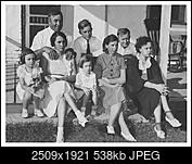 Kliknij obrazek, aby uzyskać większą wersję

Nazwa:	01.jpg
Wyświetleń:	281
Rozmiar:	537,6 KB
ID:	204676