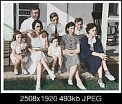 Kliknij obrazek, aby uzyskać większą wersję

Nazwa:	02.jpg
Wyświetleń:	237
Rozmiar:	493,5 KB
ID:	204677