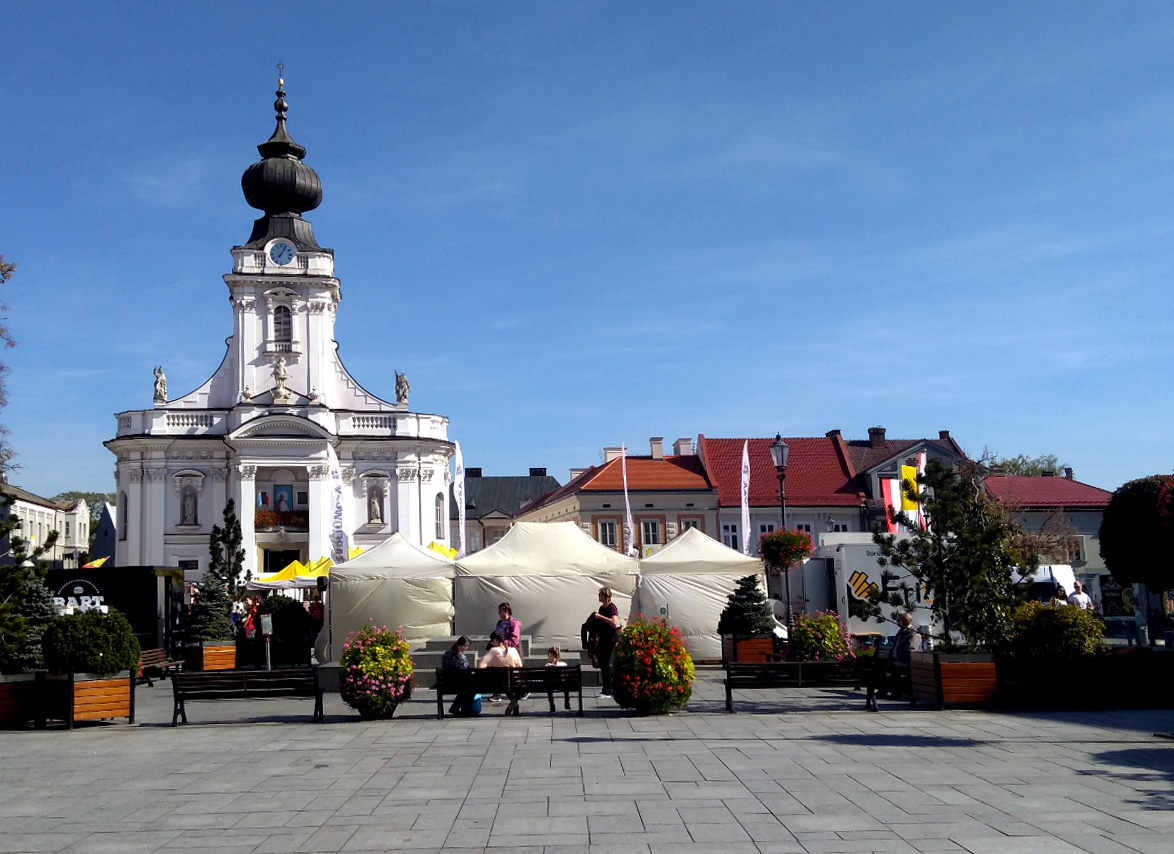 Nazwa:  IMG_20181006_130352138.jpg
Wyświetleń: 167
Rozmiar:  366,0 KB