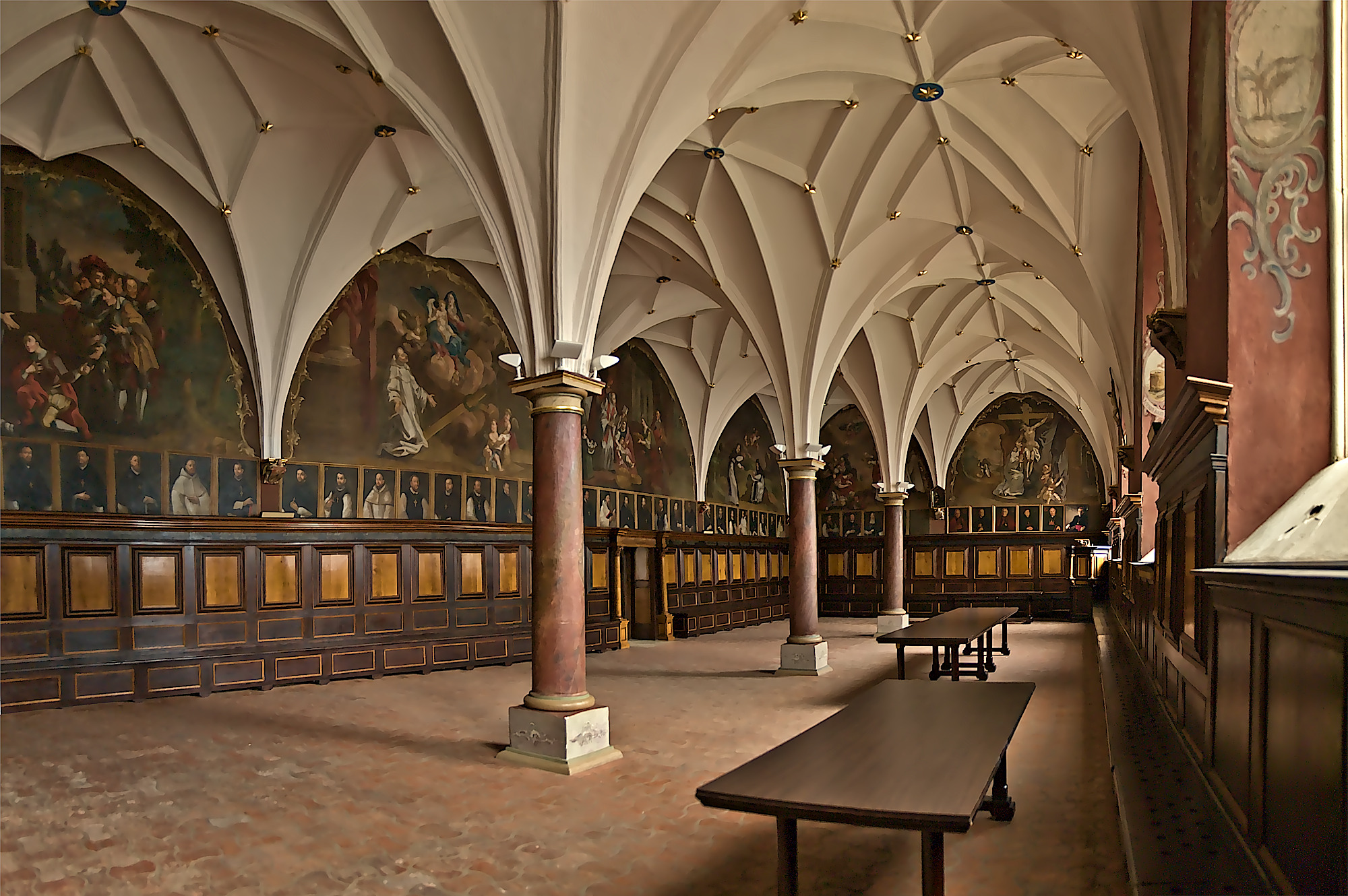 Kliknij obrazek, aby uzyskać większą wersję

Nazwa:	oliwa9b.jpg
Wyświetleń:	349
Rozmiar:	818,2 KB
ID:	204736