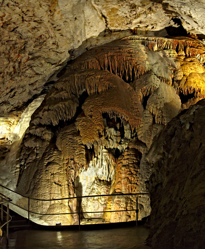 Kliknij obrazek, aby uzyskać większą wersję

Nazwa:	P9121149 - P9121152dobry.jpg
Wyświetleń:	348
Rozmiar:	626,9 KB
ID:	204745