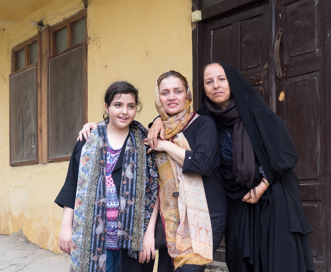 Nazwa:  P9160214.jpg
Wyświetleń: 318
Rozmiar:  872,6 KB