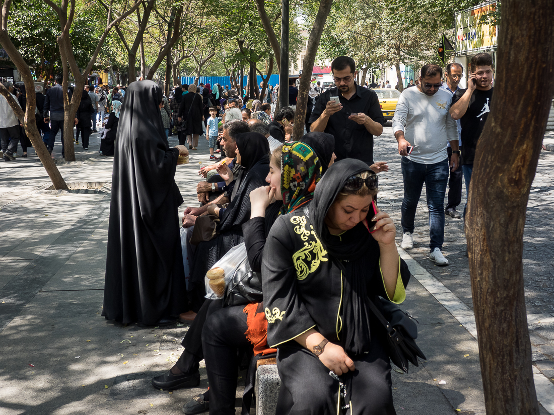 Nazwa:  P9150083.jpg
Wyświetleń: 287
Rozmiar:  1,00 MB