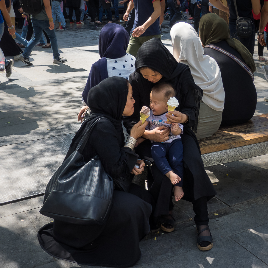 Nazwa:  P9150086.jpg
Wyświetleń: 295
Rozmiar:  694,4 KB