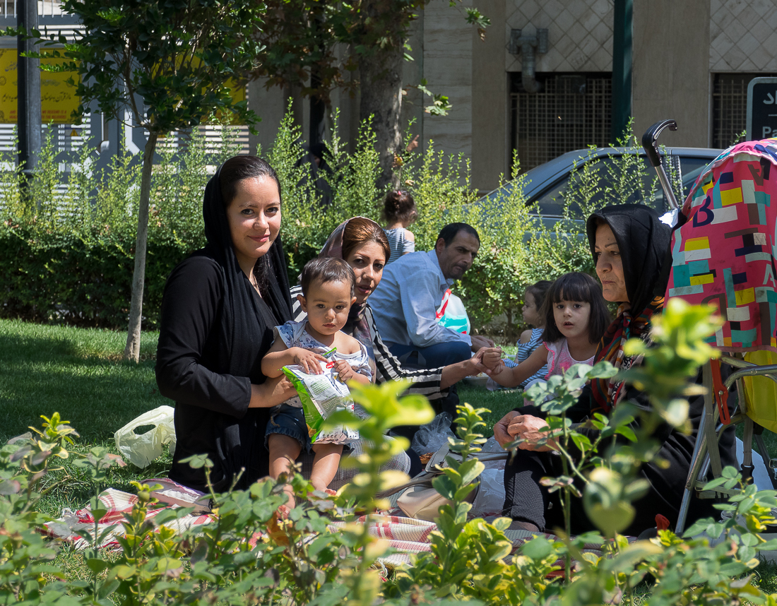 Nazwa:  P9150087.jpg
Wyświetleń: 294
Rozmiar:  1,08 MB