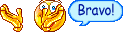 Nazwa:  oklaski.gif
Wyświetleń: 87
Rozmiar:  3,6 KB