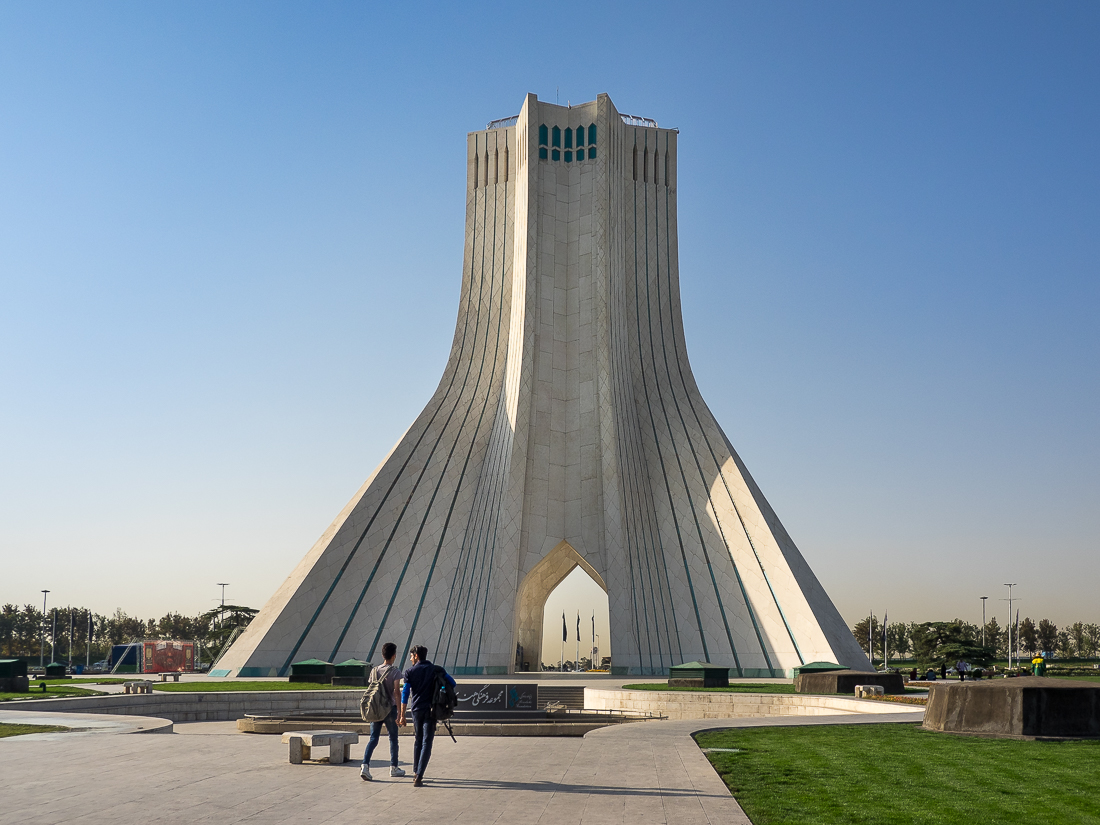 Nazwa:  P9160128.jpg
Wyświetleń: 222
Rozmiar:  599,3 KB