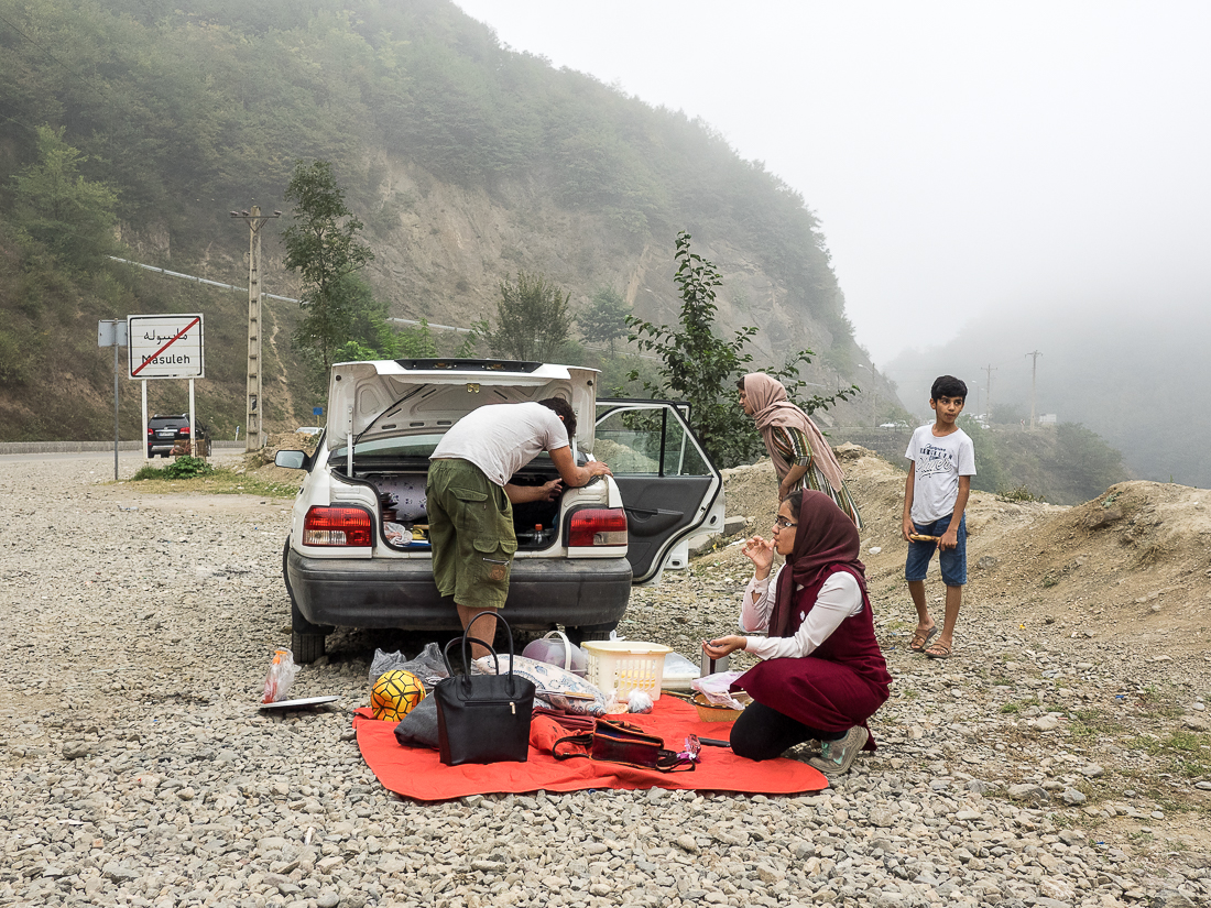 Nazwa:  P9160161.jpg
Wyświetleń: 244
Rozmiar:  979,4 KB