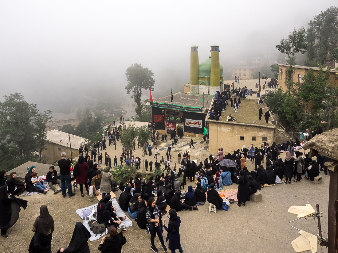 Nazwa:  P9160178.jpg
Wyświetleń: 304
Rozmiar:  847,2 KB