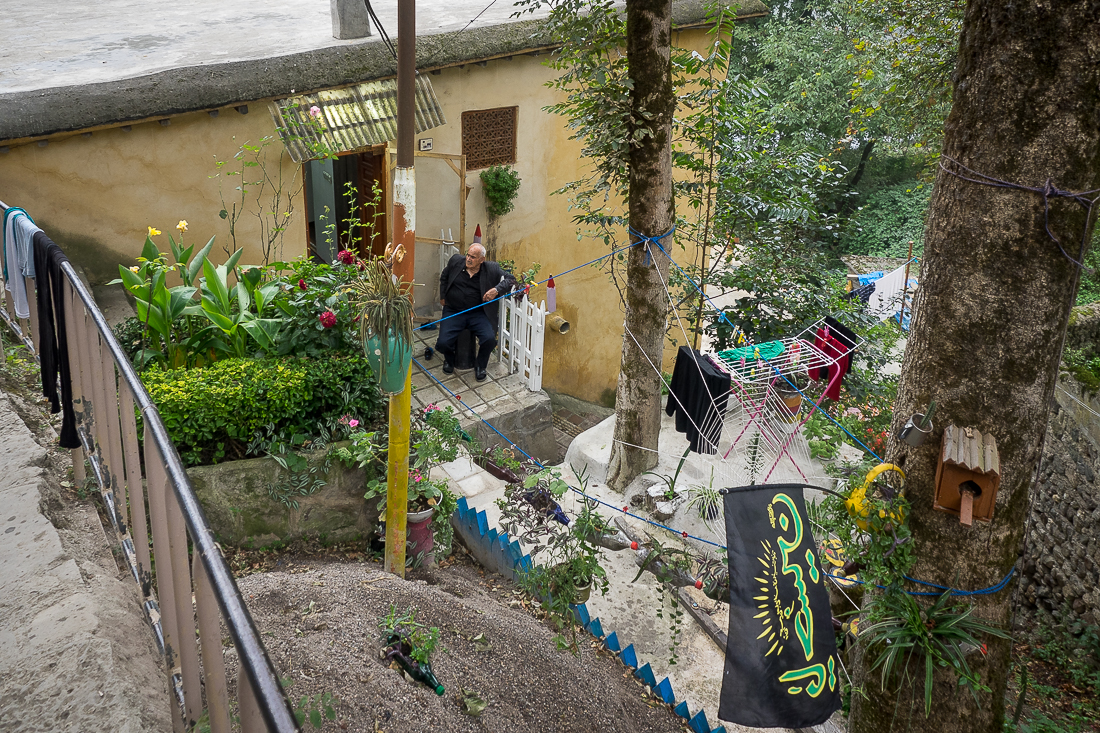 Nazwa:  P9160211.jpg
Wyświetleń: 298
Rozmiar:  1,06 MB