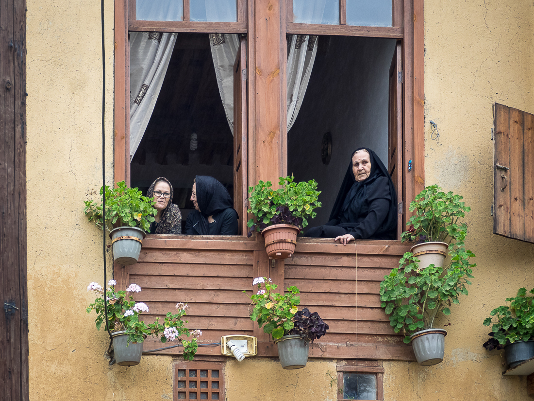 Nazwa:  P9160172.jpg
Wyświetleń: 294
Rozmiar:  990,4 KB